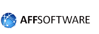 Affiliate Software