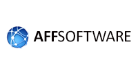 AffSoftware.com